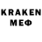 Меф mephedrone Bram Tyo