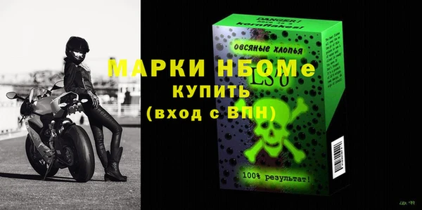 стаф Дмитриев