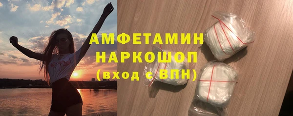 стаф Дмитриев