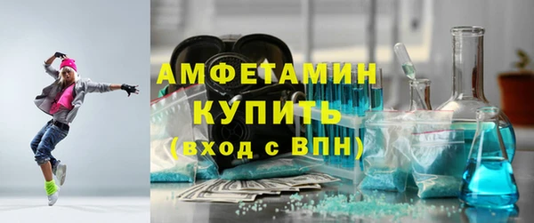 стаф Дмитриев