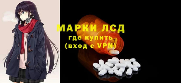 стаф Дмитриев