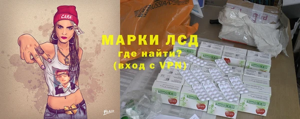 стаф Дмитриев