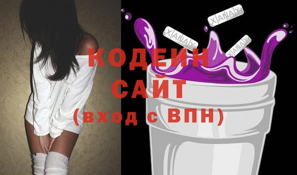 стаф Дмитриев